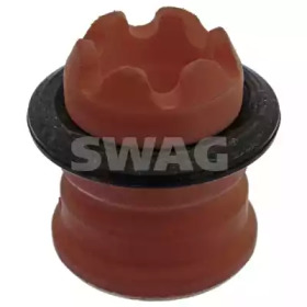 20 94 5315 SWAG , 